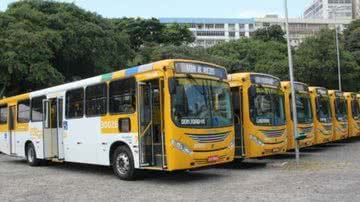 Arquivo/BNews