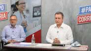 Carol Garcia/GOVBA