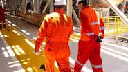 Reprodução/ Petrobras