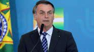 Reprodução // Agência Brasil