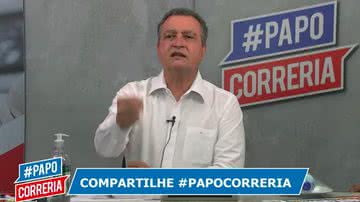 Reprodução/YouTube