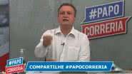 Reprodução/YouTube