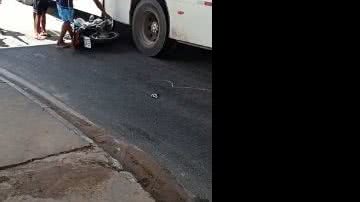 Reprodução/ Leitor Bnews