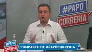 Reprodução/YouTube