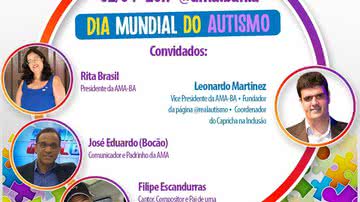 Divulgação