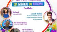 Divulgação