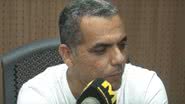 Reprodução/Metrópole FM