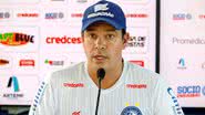 Felipe Oliveira / EC Bahia