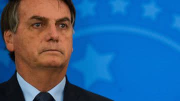 Marcello Casal Jr/ Agência Brasil