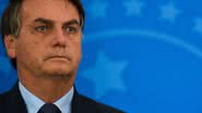 Marcello Casal Jr/ Agência Brasil