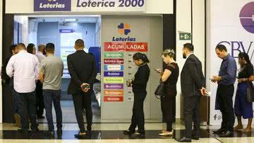 Agencia Brasil /Arquivo