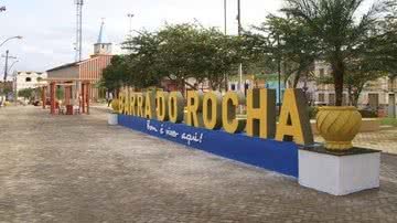 Reprodução / Redes Sociais