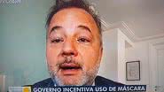Reprodução / TV Bahia