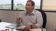 Arquivo / Victor Pinto / BNews