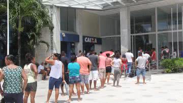 Vagner Souza/BNews