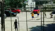 Arquivo/ BNews