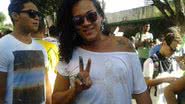 BNews