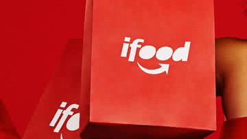 Instagram // iFood