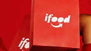 Instagram // iFood