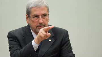 Marcelo Camargo / Agência Brasil