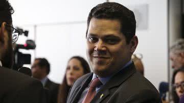 Reprodução/Agência Brasil