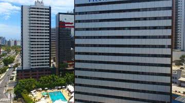Reprodução/Google Maps