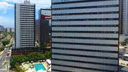 Reprodução/Google Maps