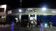 Reprodução / Emec