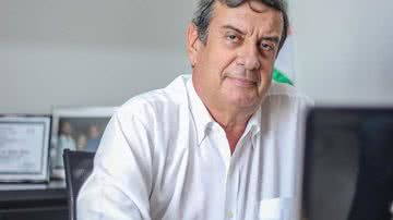 Divulgação/ Assessoria