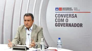 Divulgação