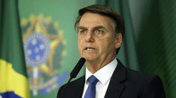 Agencia Brasil /Arquivo
