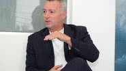 Gilberto Júnior/Arquivo BNews