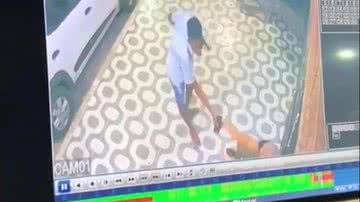 Reprodução/ Youtube