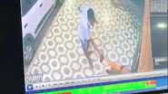 Reprodução/ Youtube