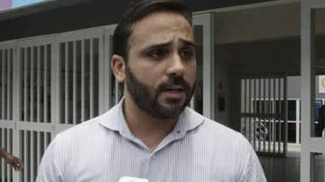 Vagner Souza / Arquivo BNews