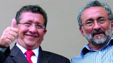 Reprodução/Facebook