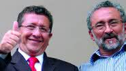 Reprodução/Facebook