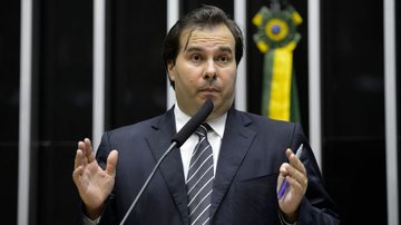 Arquivo/Wilson Dias/Agência Brasil