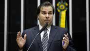 Arquivo/Wilson Dias/Agência Brasil