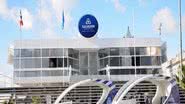 Agecom
