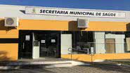 Divulgação/ Prefeitura de Itabuna
