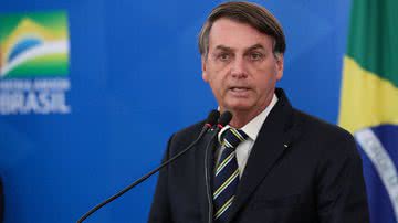 Marcos Corrêa/PR