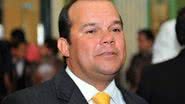 Arquivo / BNews