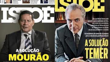 Reprodução/Redes Sociais