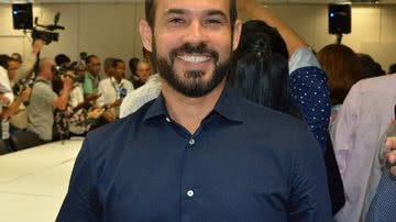 Divulgação/ CMS
