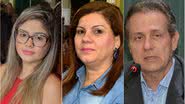 Montagem BNews