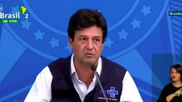 Reprodução/Redes Sociais