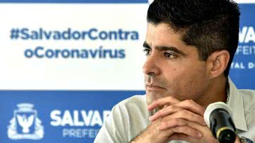 Divulgação/ASCOM