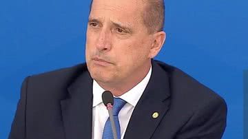 Reprodução/TV