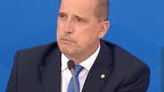 Reprodução/TV